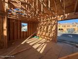 12930 Sarsaparilla Ln - Photo 6