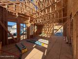 12930 Sarsaparilla Ln - Photo 7