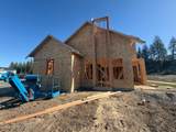 12930 Sarsaparilla Ln - Photo 8