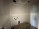 12930 Sarsaparilla Ln - Photo 9
