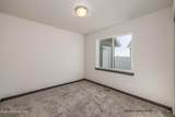12157 Lennon Ln - Photo 16