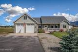 455 Solar Rd - Photo 1