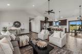 455 Solar Rd - Photo 10