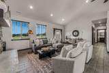 455 Solar Rd - Photo 11