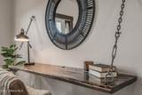 455 Solar Rd - Photo 12
