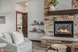 455 Solar Rd - Photo 13
