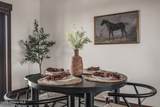 455 Solar Rd - Photo 14