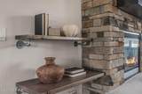 455 Solar Rd - Photo 15