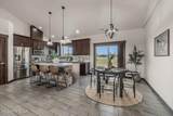455 Solar Rd - Photo 16