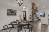 455 Solar Rd - Photo 17