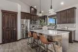 455 Solar Rd - Photo 18