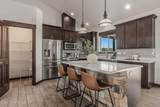 455 Solar Rd - Photo 19