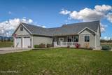 455 Solar Rd - Photo 2