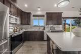 455 Solar Rd - Photo 20