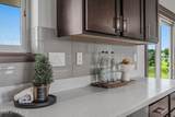 455 Solar Rd - Photo 21