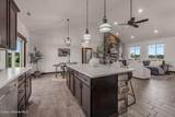455 Solar Rd - Photo 22