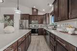 455 Solar Rd - Photo 23