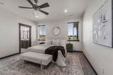 455 Solar Rd - Photo 24