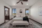 455 Solar Rd - Photo 25