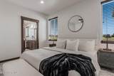 455 Solar Rd - Photo 26