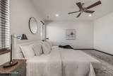 455 Solar Rd - Photo 27