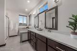 455 Solar Rd - Photo 28