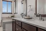 455 Solar Rd - Photo 29