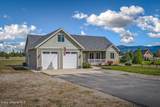455 Solar Rd - Photo 3
