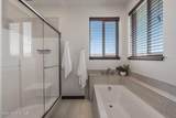 455 Solar Rd - Photo 30