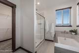 455 Solar Rd - Photo 31
