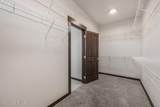 455 Solar Rd - Photo 32