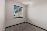 455 Solar Rd - Photo 33