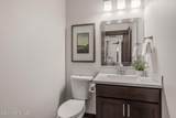 455 Solar Rd - Photo 34
