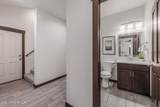 455 Solar Rd - Photo 35