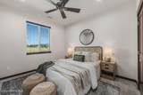 455 Solar Rd - Photo 36