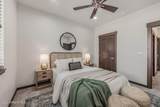 455 Solar Rd - Photo 37
