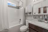 455 Solar Rd - Photo 38