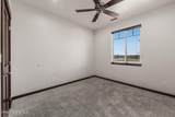 455 Solar Rd - Photo 39