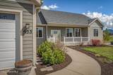 455 Solar Rd - Photo 4