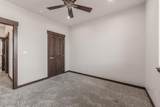 455 Solar Rd - Photo 40