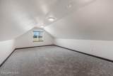 455 Solar Rd - Photo 41