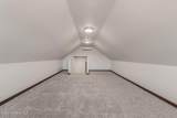 455 Solar Rd - Photo 42