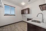 455 Solar Rd - Photo 43