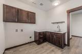 455 Solar Rd - Photo 44
