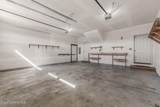 455 Solar Rd - Photo 45