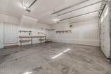 455 Solar Rd - Photo 46