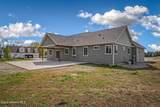 455 Solar Rd - Photo 47