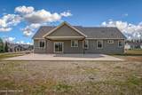 455 Solar Rd - Photo 48