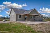 455 Solar Rd - Photo 49