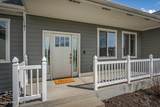 455 Solar Rd - Photo 5